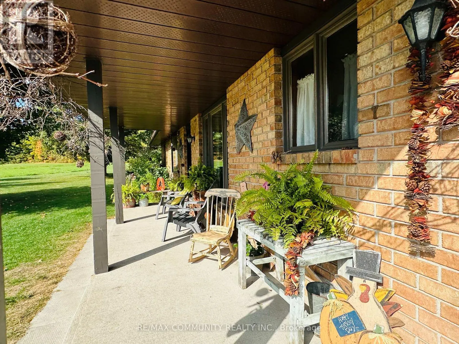 214 HELYER ROAD