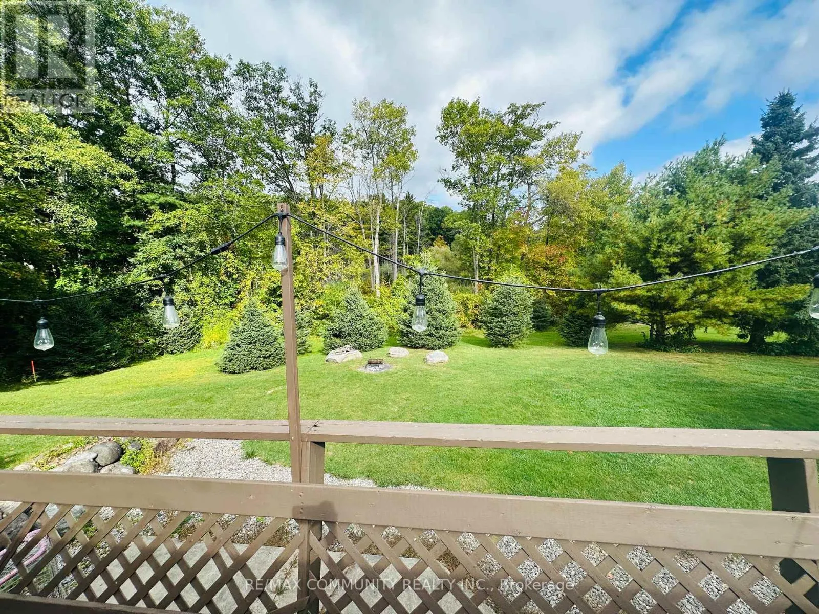 214 HELYER ROAD