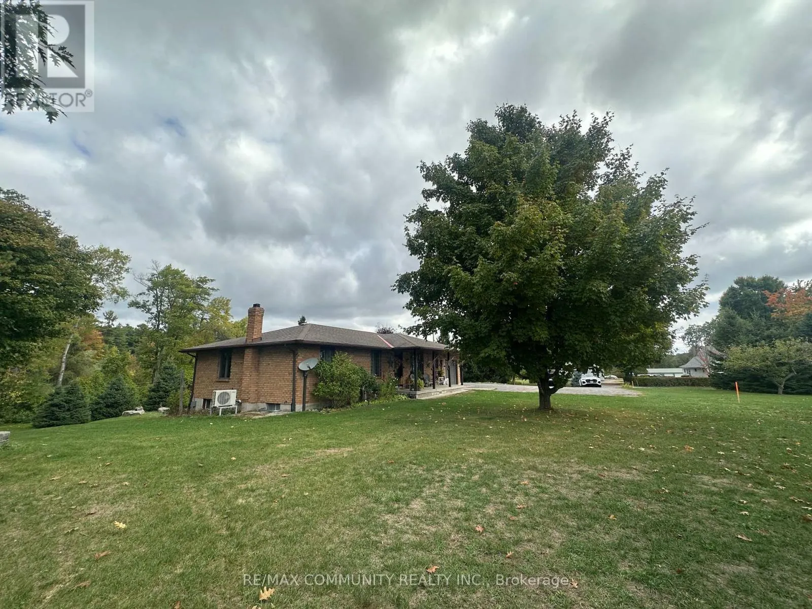 214 HELYER ROAD