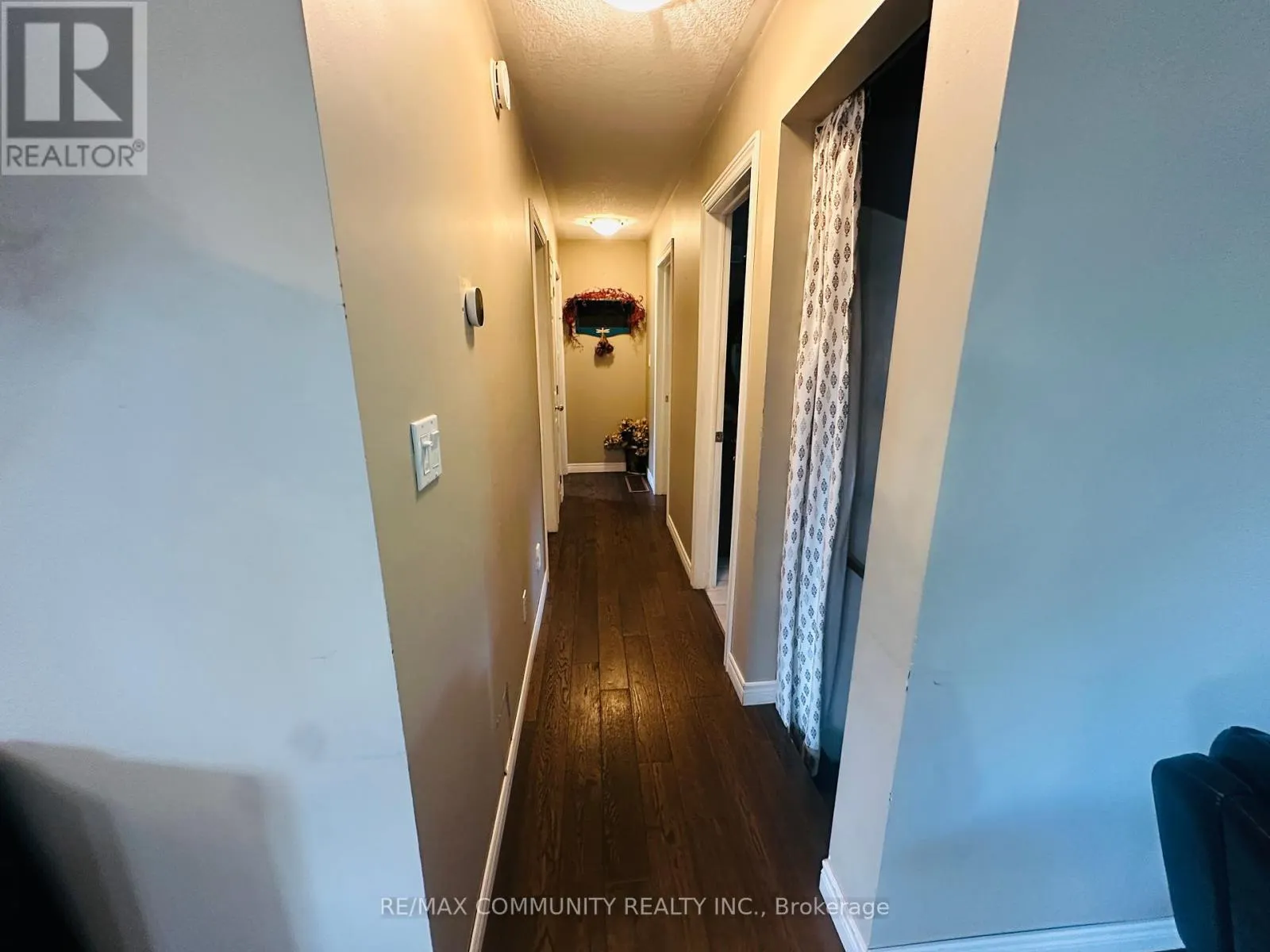 214 HELYER ROAD