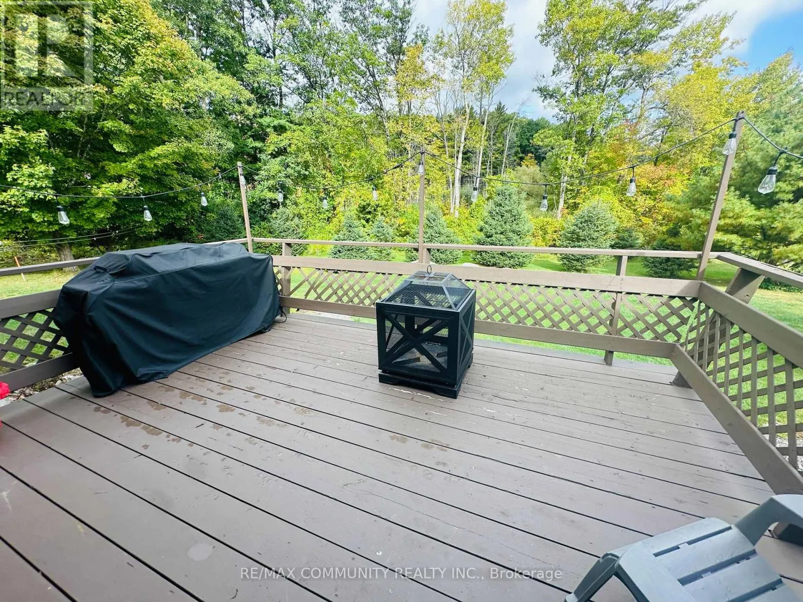 214 HELYER ROAD