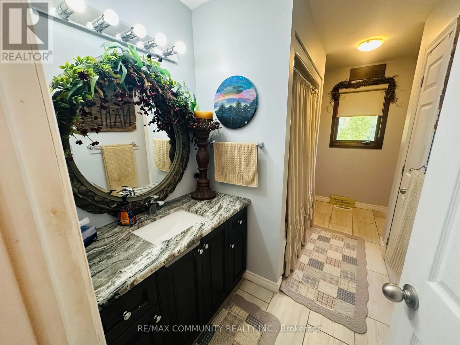 214 HELYER ROAD