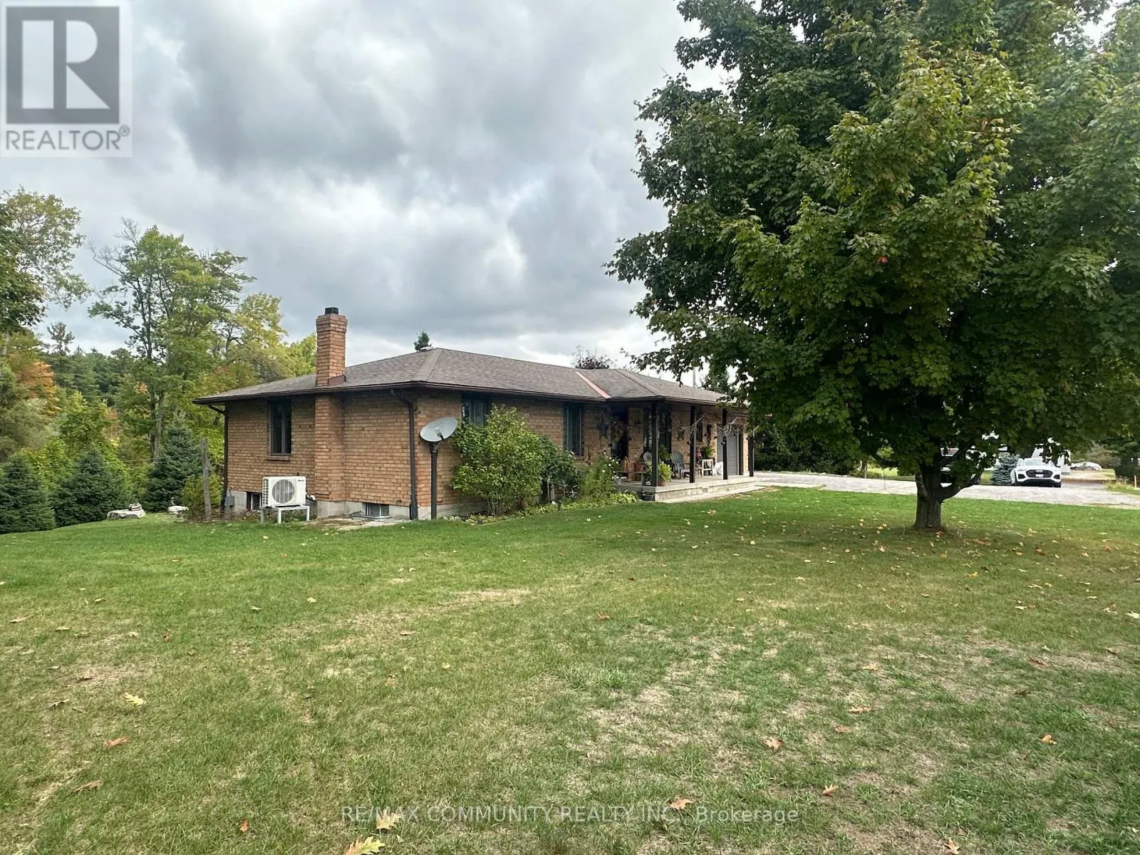 214 HELYER ROAD