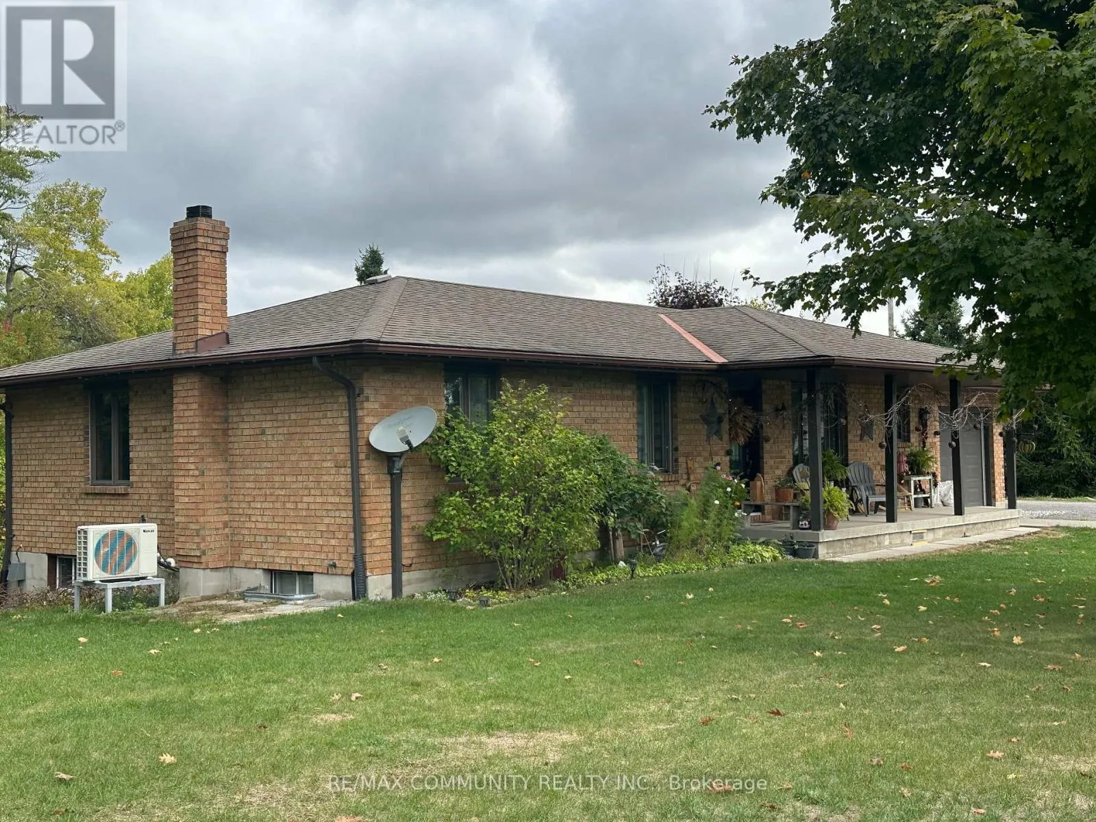 214 HELYER ROAD