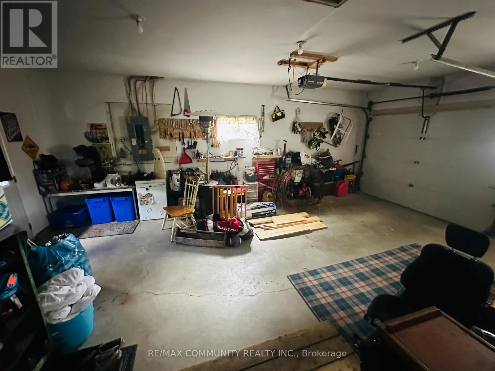 214 HELYER ROAD