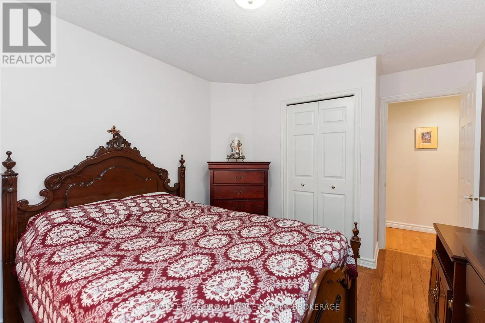 377 BRIARWOOD DRIVE