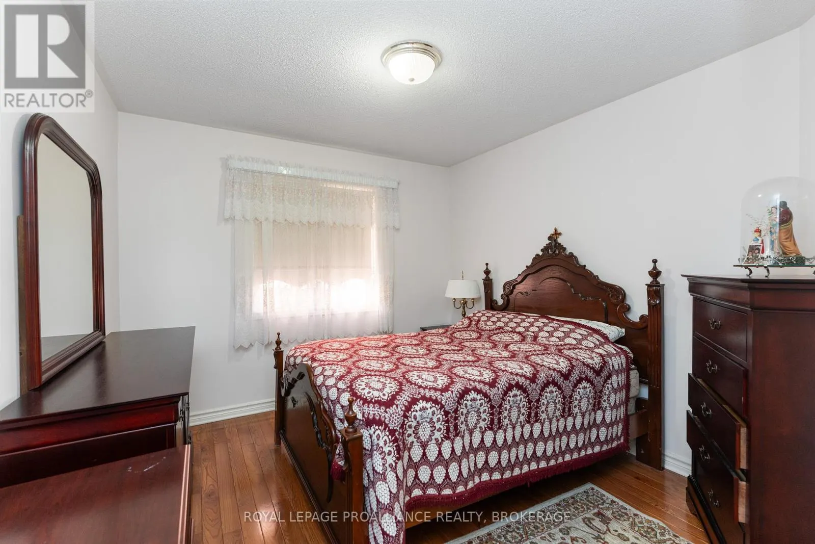 377 BRIARWOOD DRIVE