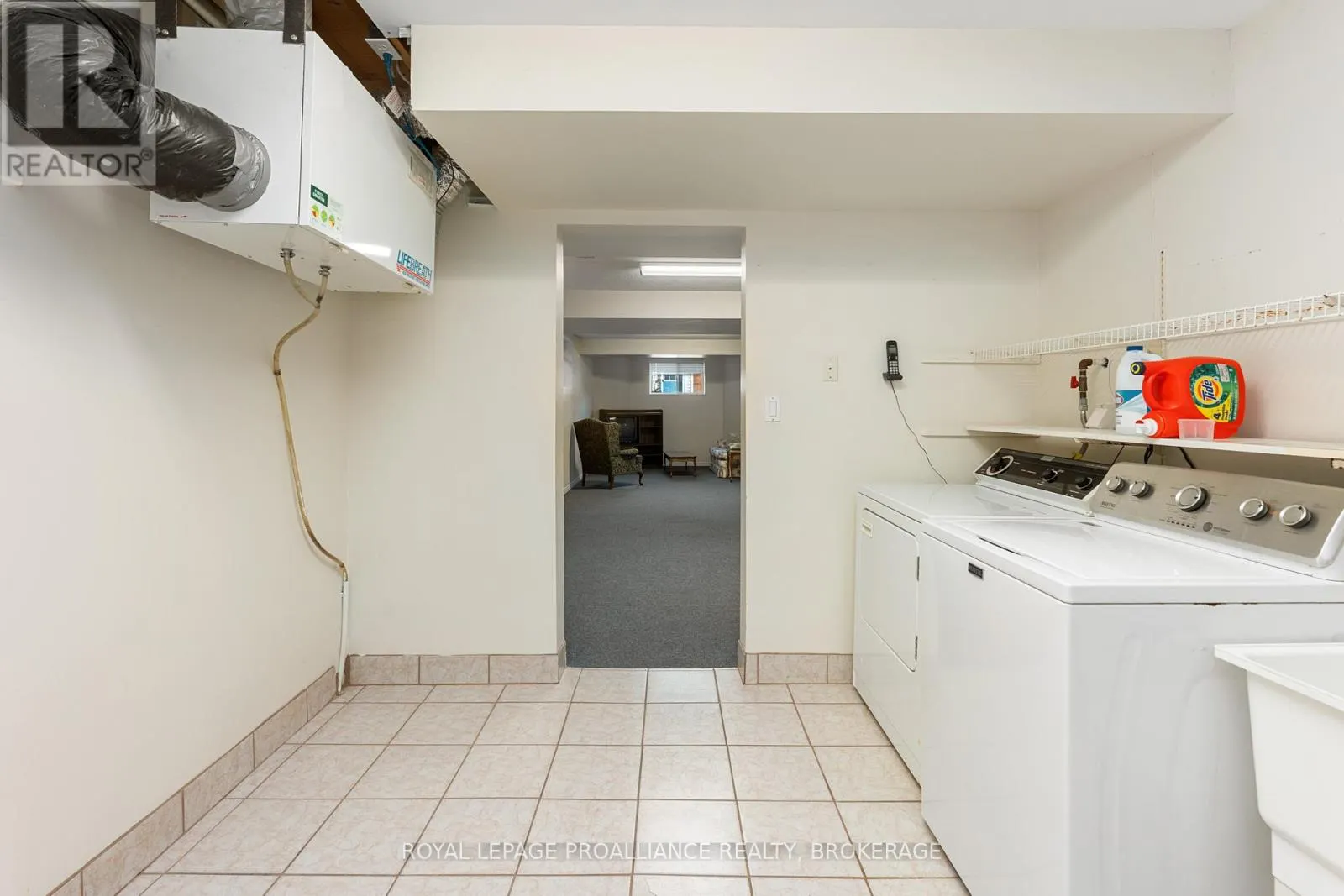 377 BRIARWOOD DRIVE
