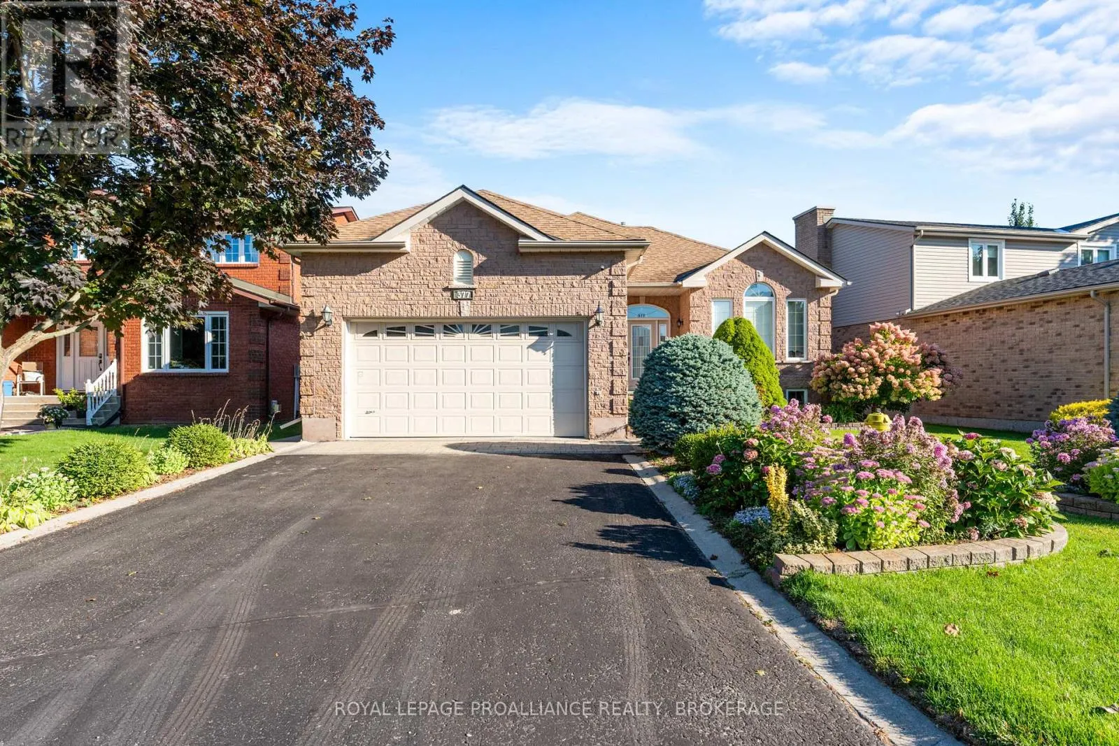 377 BRIARWOOD DRIVE