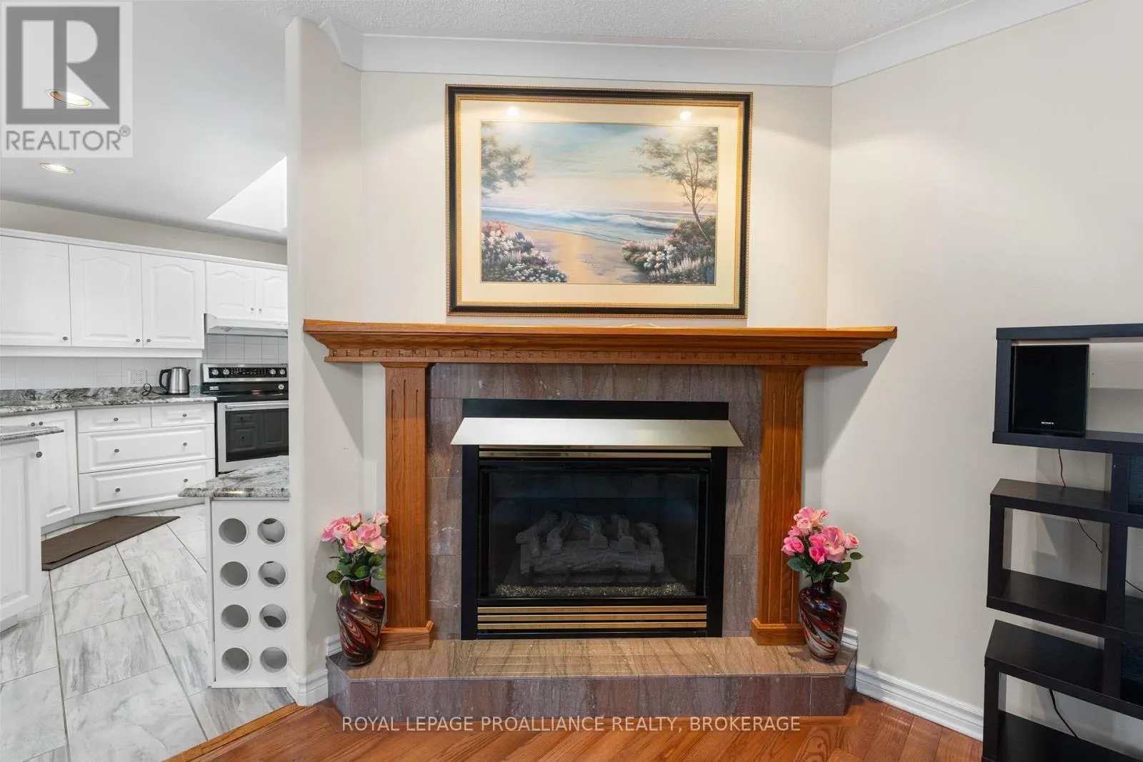 377 BRIARWOOD DRIVE