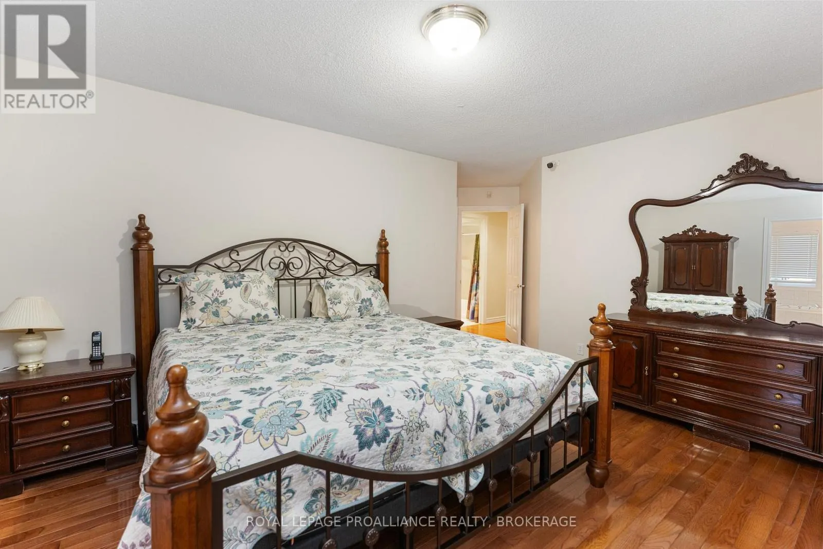 377 BRIARWOOD DRIVE