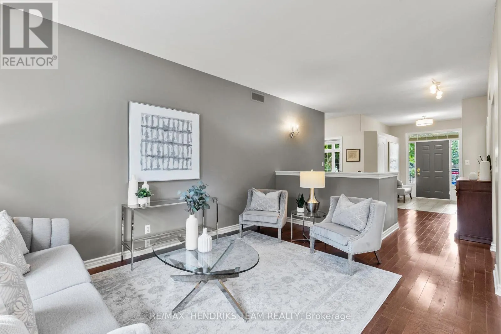 8 - 174 MARTINDALE ROAD, #8