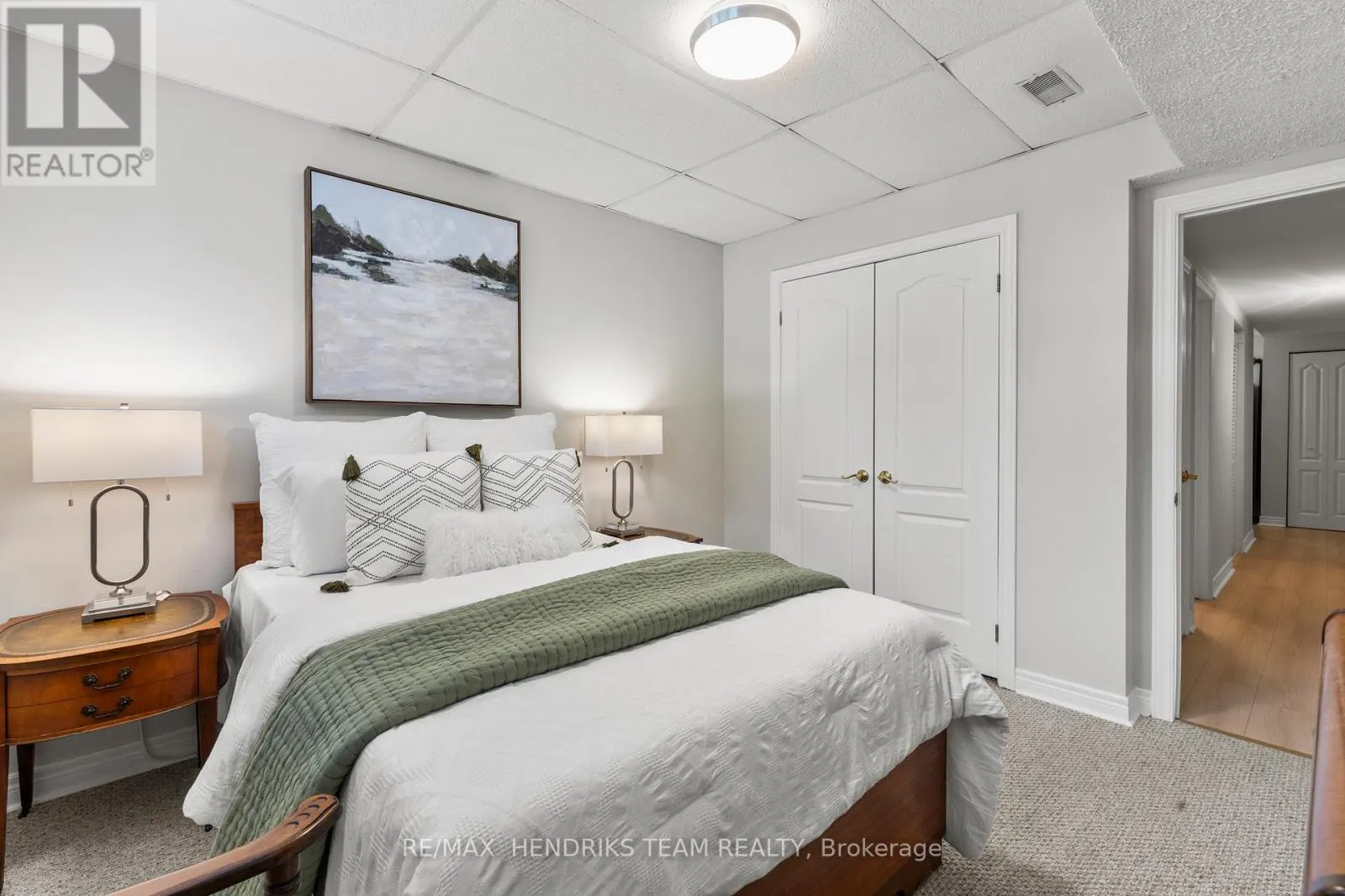 8 - 174 MARTINDALE ROAD, #8