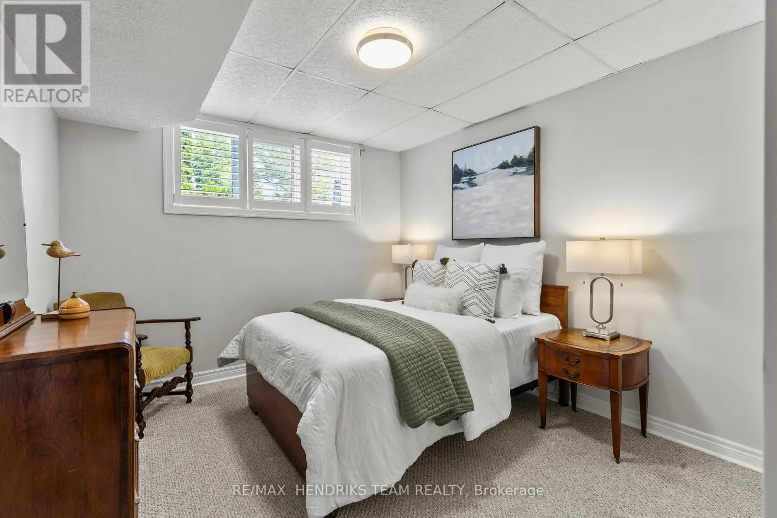 8 - 174 MARTINDALE ROAD, #8