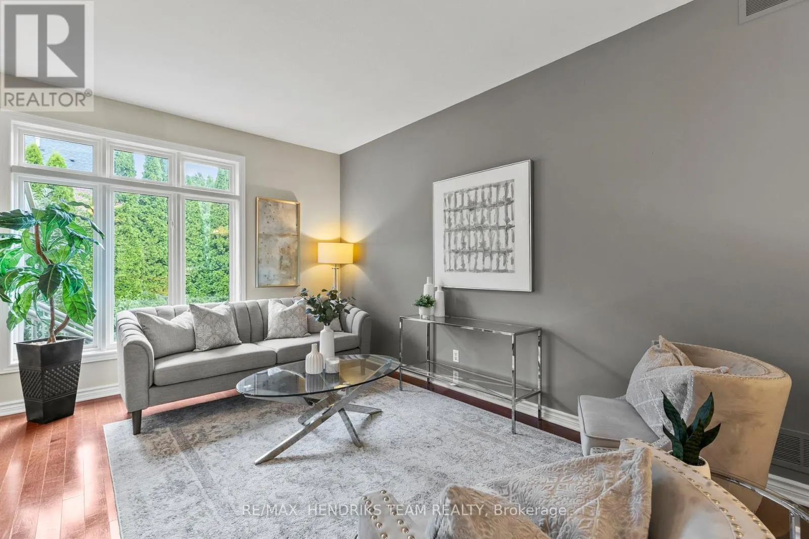 8 - 174 MARTINDALE ROAD, #8
