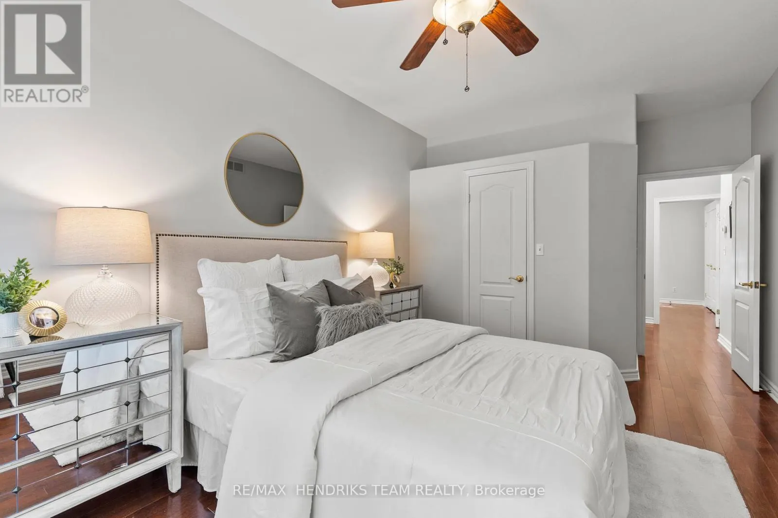 8 - 174 MARTINDALE ROAD, #8