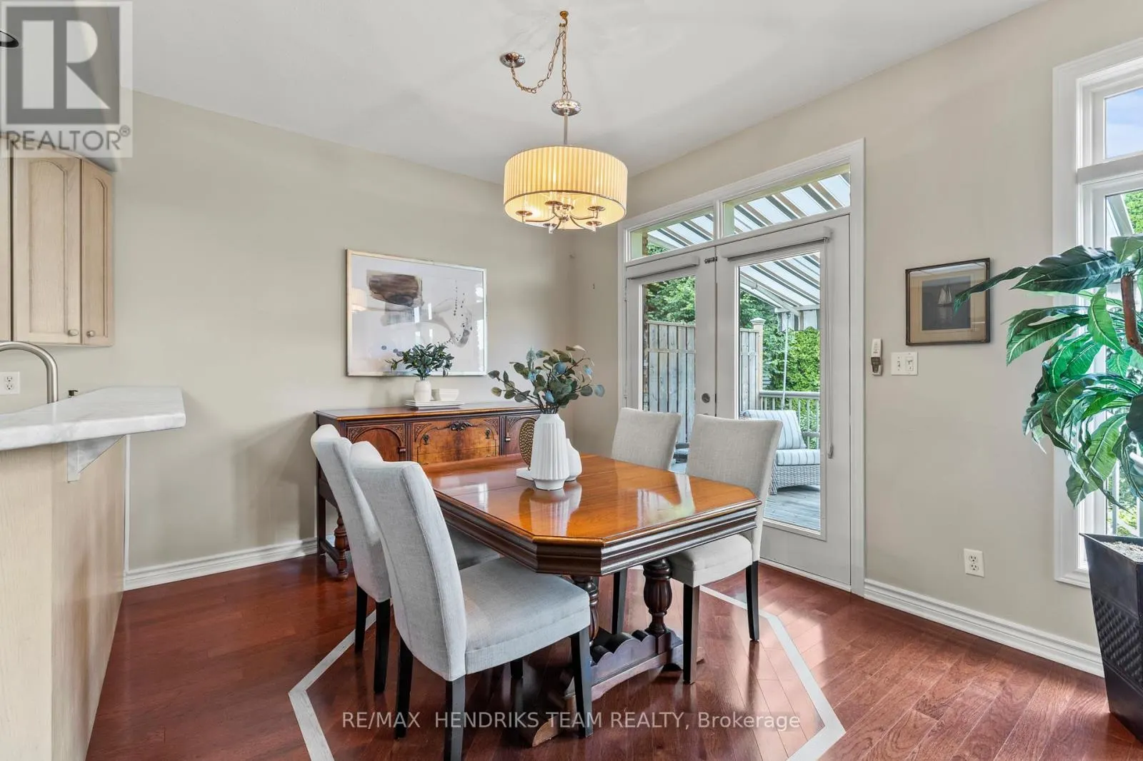 8 - 174 MARTINDALE ROAD, #8