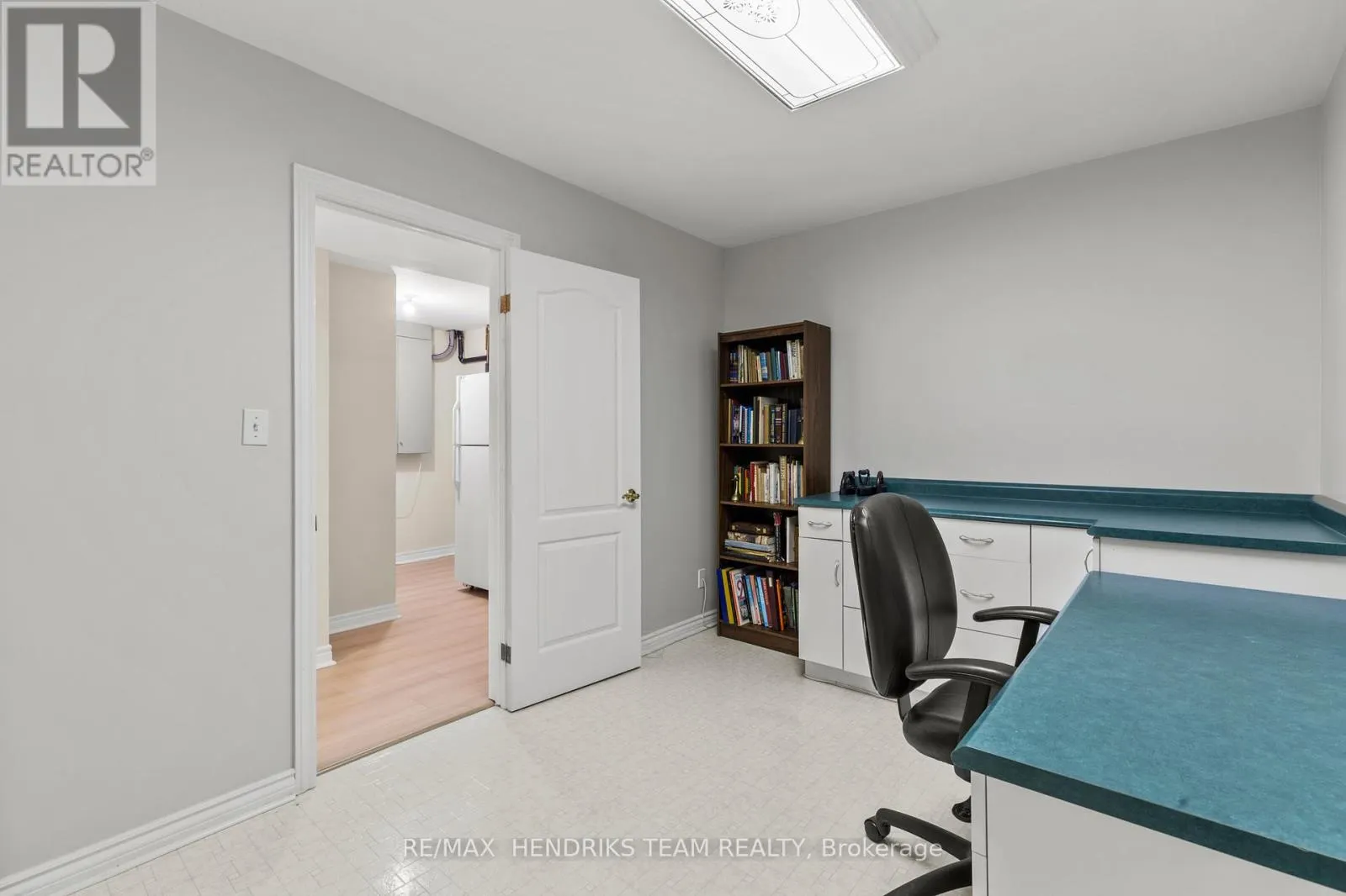 8 - 174 MARTINDALE ROAD, #8