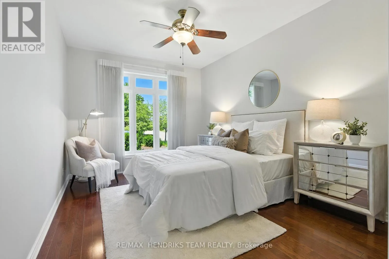 8 - 174 MARTINDALE ROAD, #8