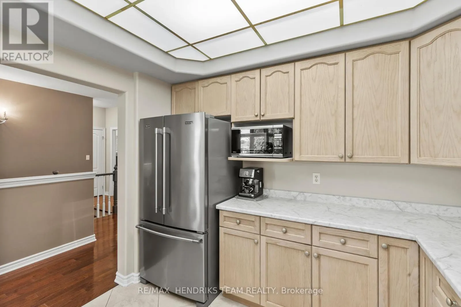 8 - 174 MARTINDALE ROAD, #8