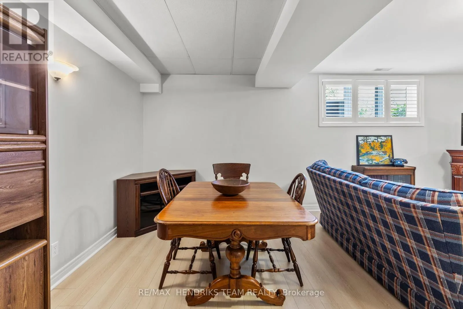 8 - 174 MARTINDALE ROAD, #8