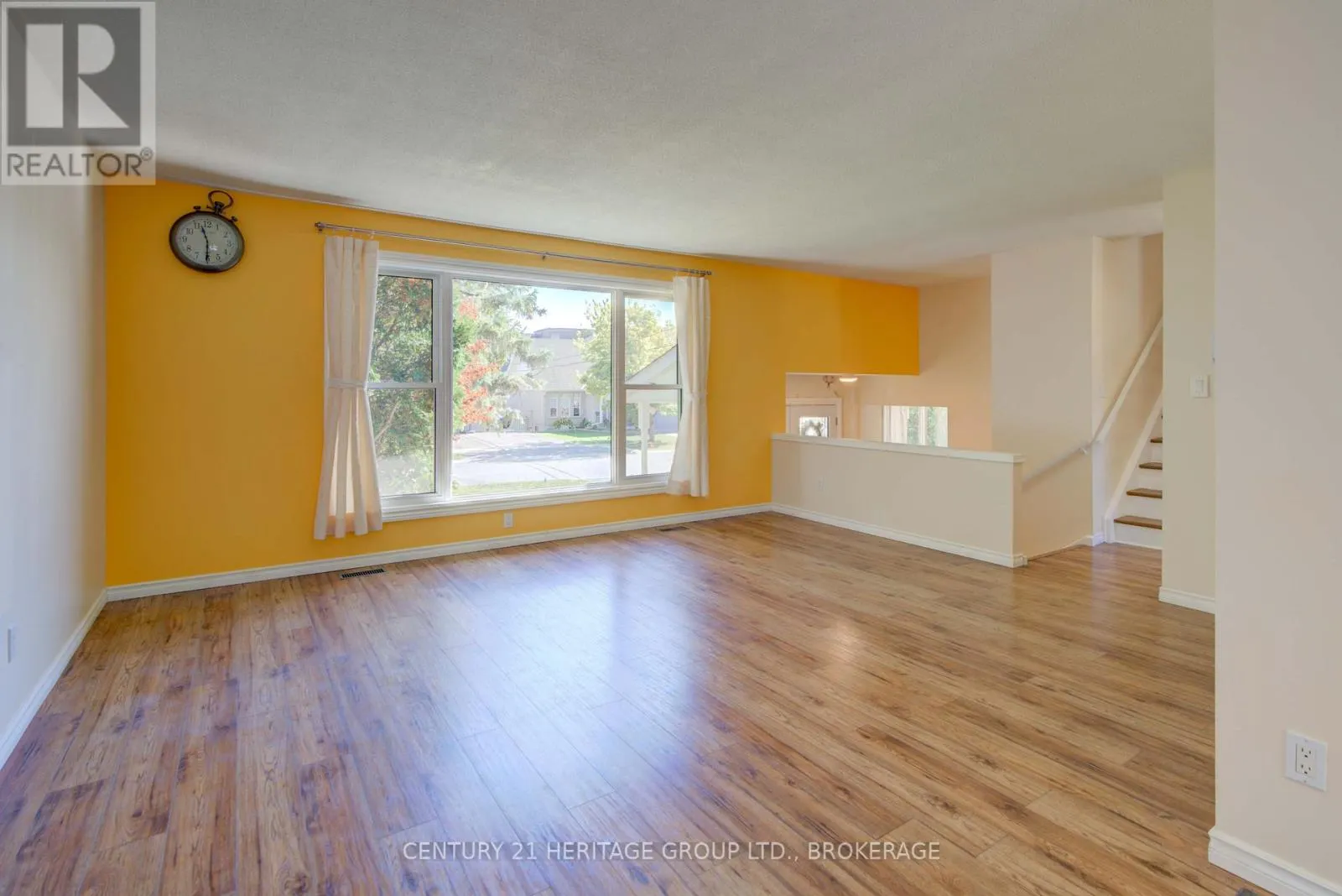 312 BOXWOOD STREET