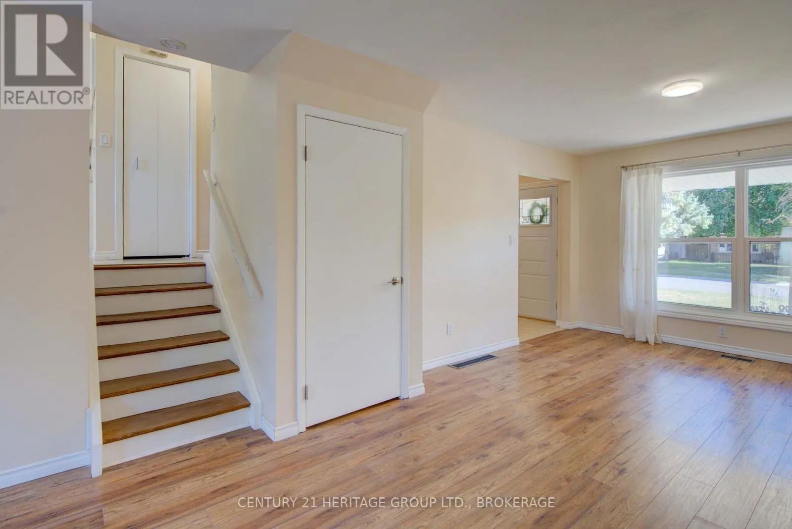 312 BOXWOOD STREET