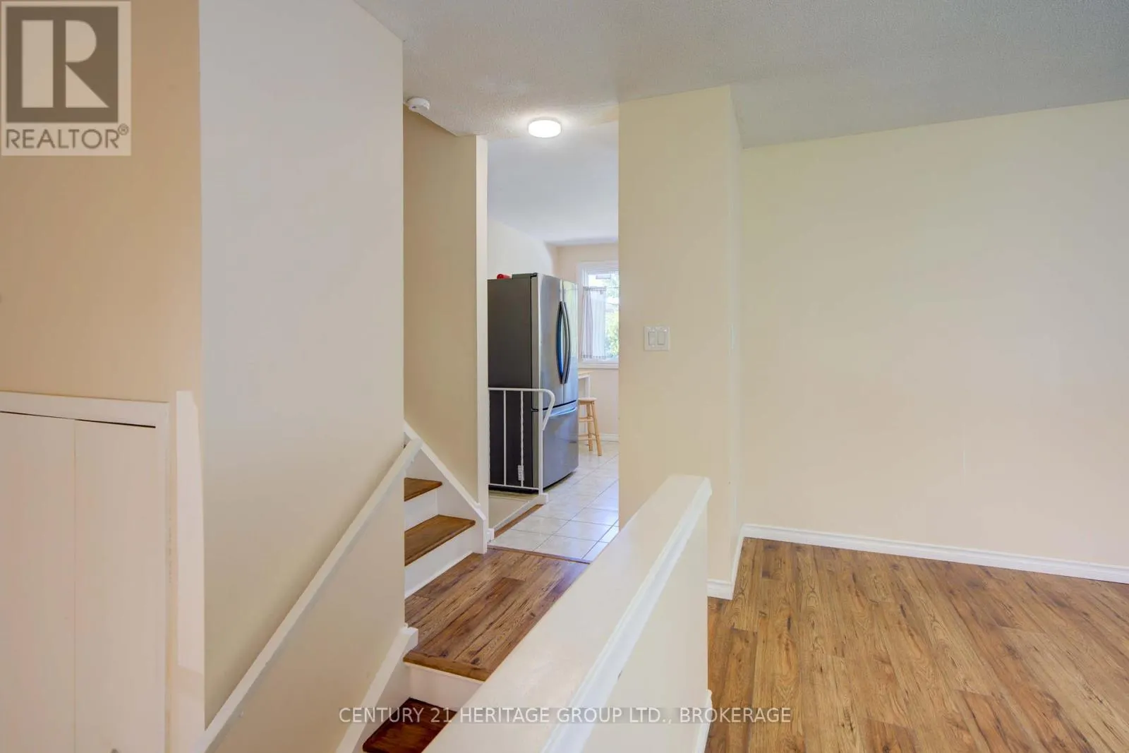 312 BOXWOOD STREET