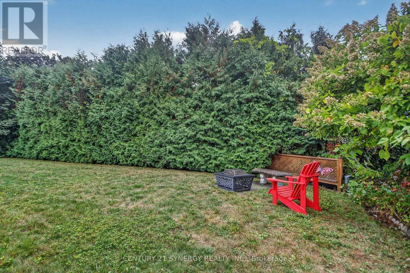 7 ST REMY DRIVE