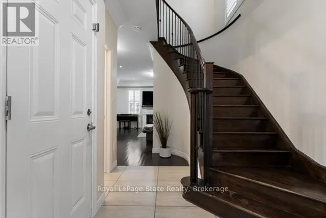59 GALILEO DRIVE