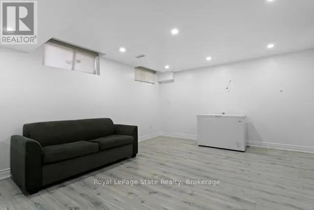 59 GALILEO DRIVE