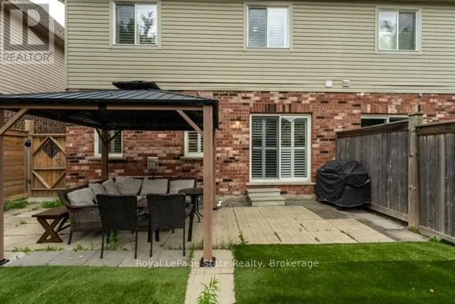 59 GALILEO DRIVE