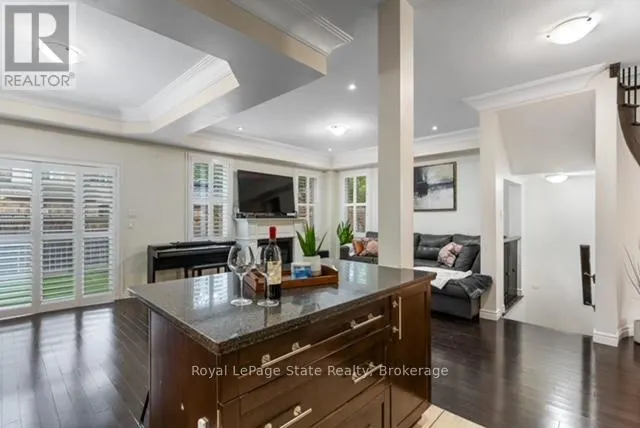 59 GALILEO DRIVE