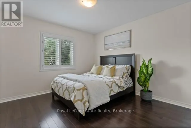 59 GALILEO DRIVE