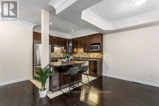 59 GALILEO DRIVE