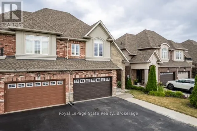 59 GALILEO DRIVE