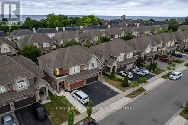 59 GALILEO DRIVE