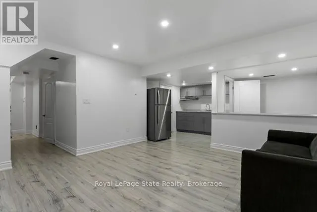 59 GALILEO DRIVE