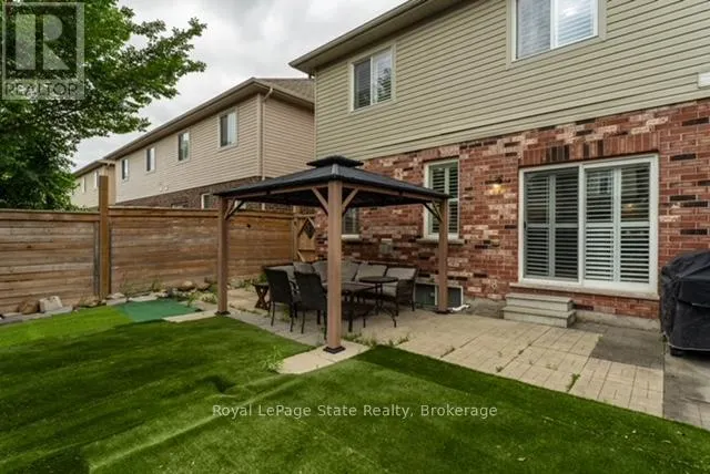 59 GALILEO DRIVE