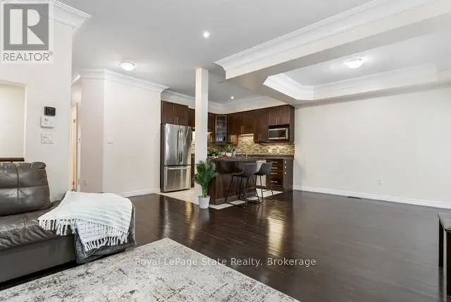 59 GALILEO DRIVE