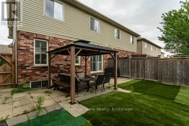 59 GALILEO DRIVE