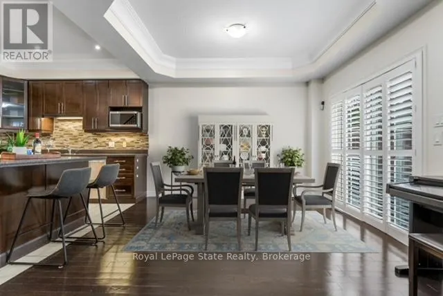 59 GALILEO DRIVE