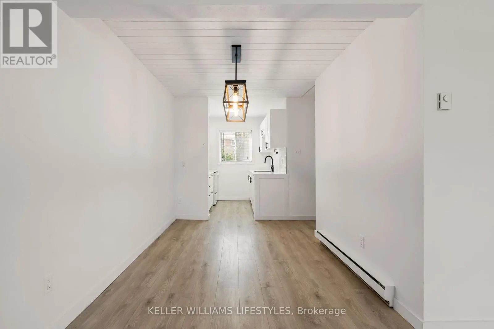 26 - 166 SOUTHDALE ROAD W, #26