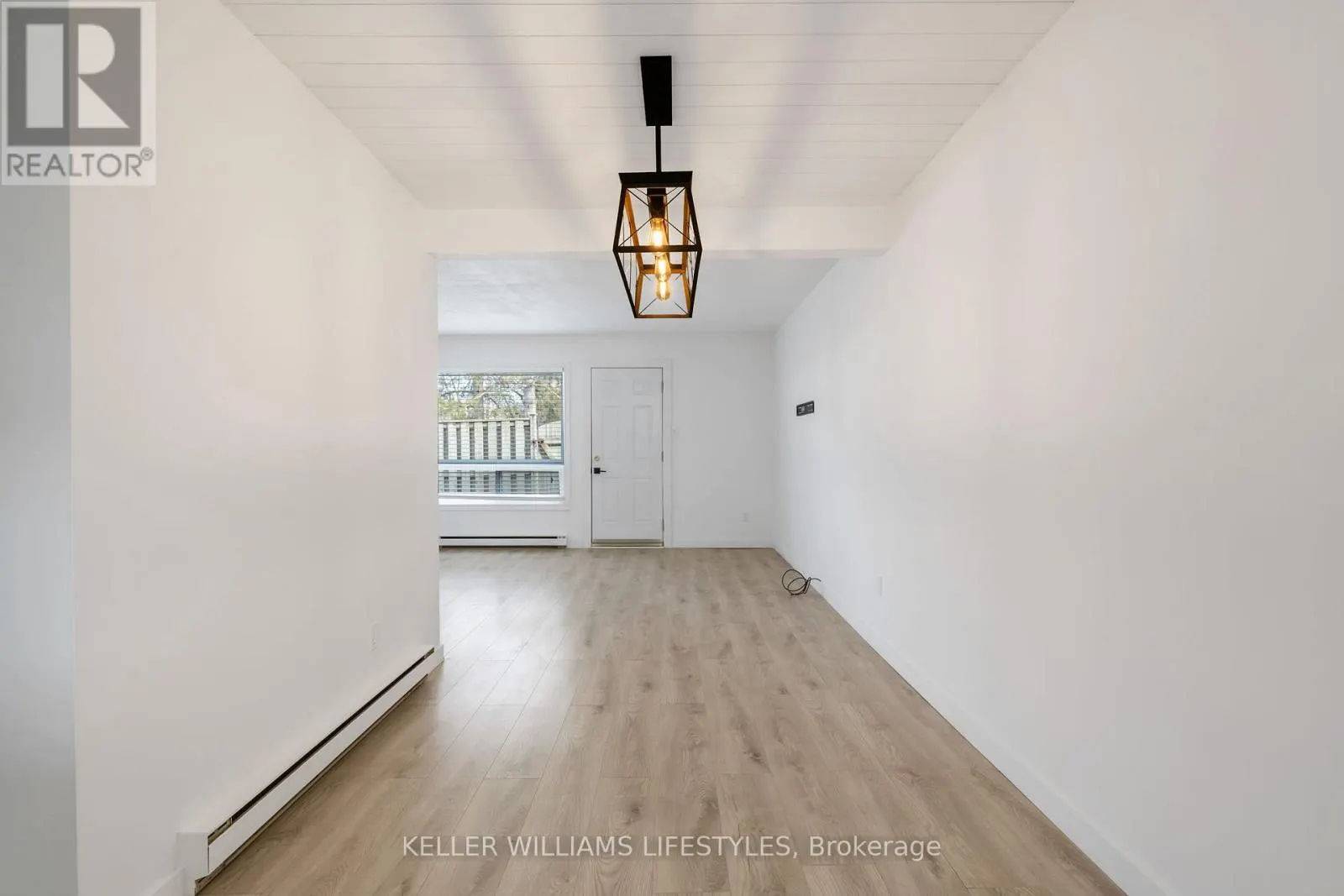 26 - 166 SOUTHDALE ROAD W, #26