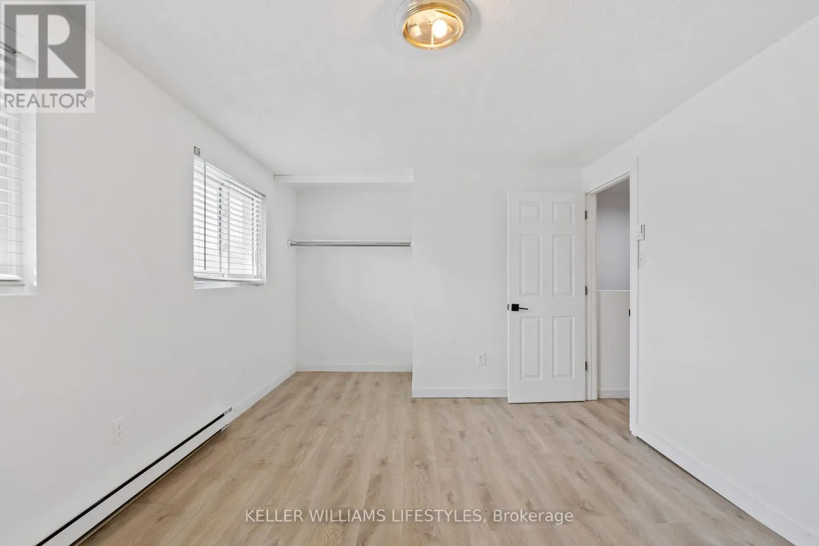 26 - 166 SOUTHDALE ROAD W, #26
