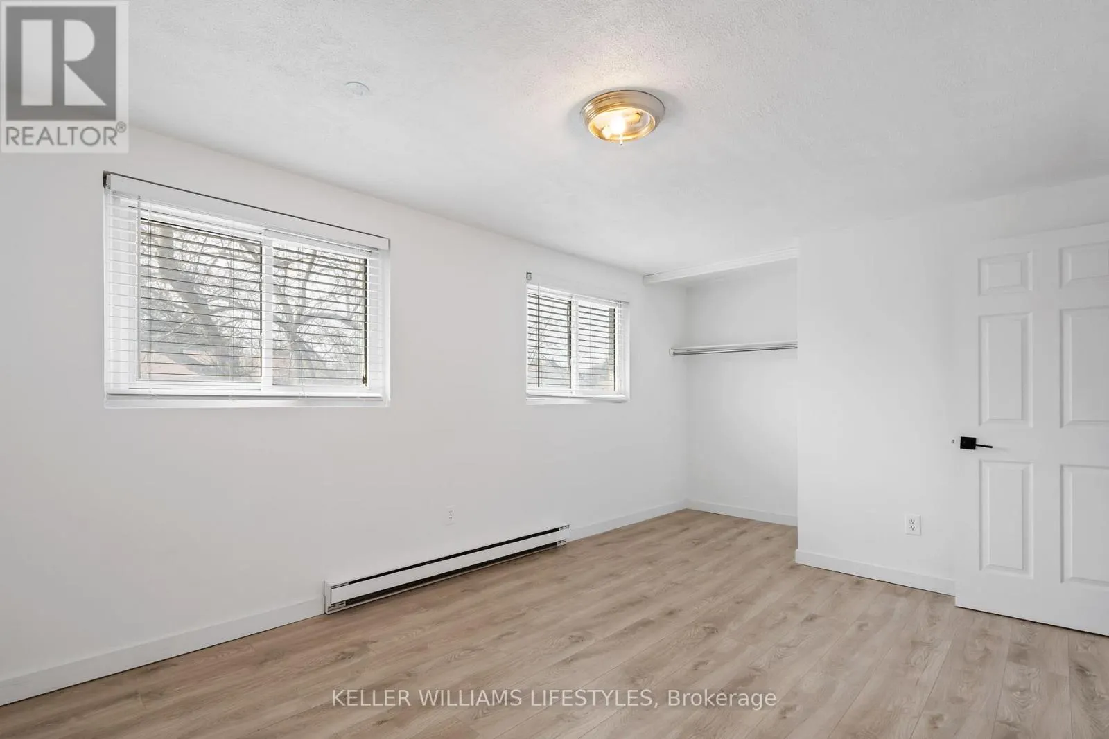 26 - 166 SOUTHDALE ROAD W, #26