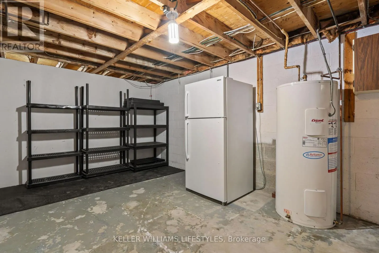 26 - 166 SOUTHDALE ROAD W, #26