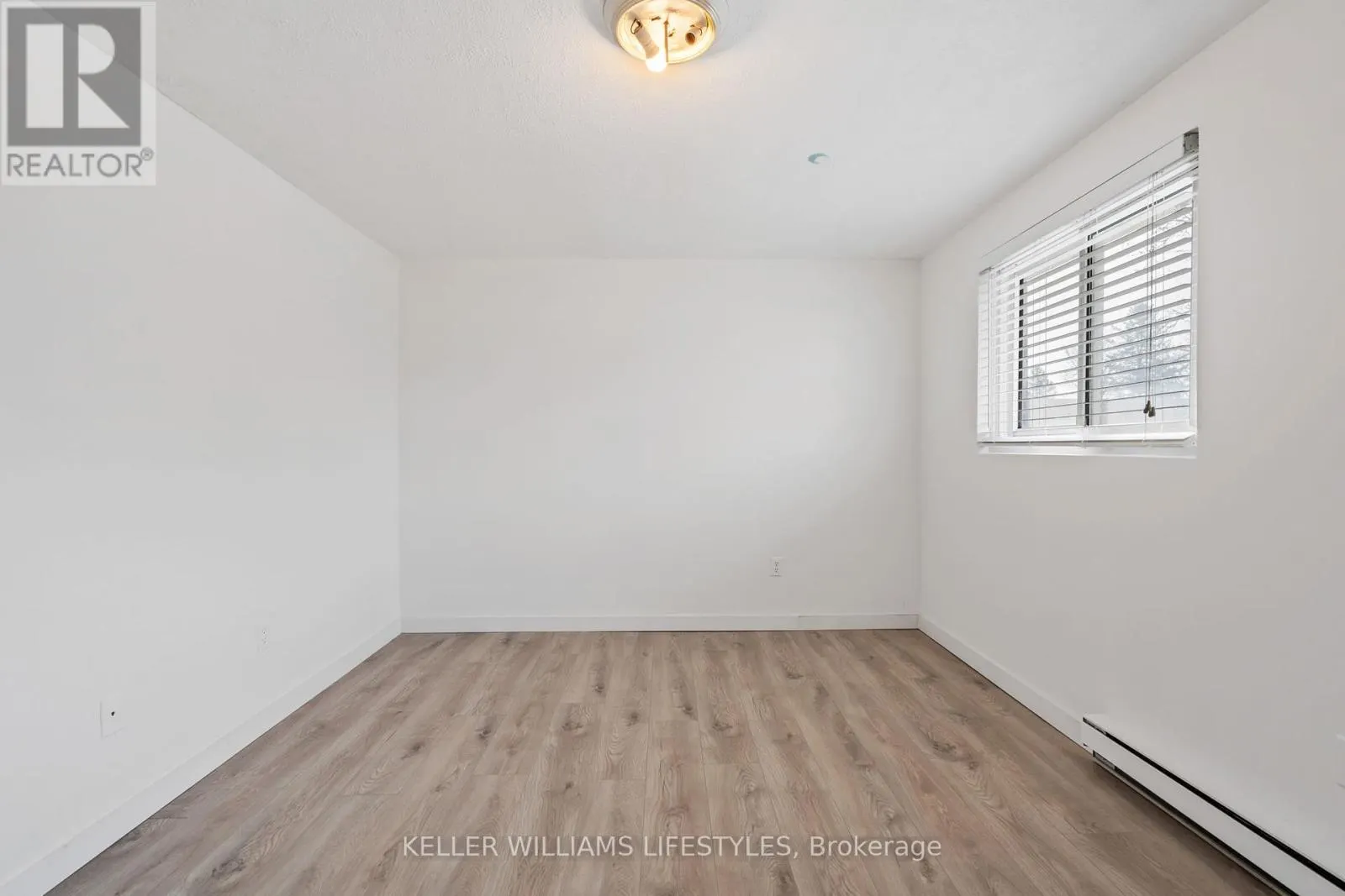26 - 166 SOUTHDALE ROAD W, #26