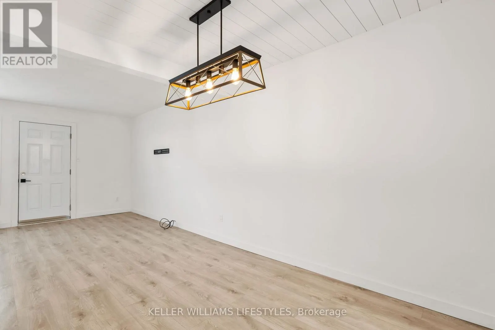 26 - 166 SOUTHDALE ROAD W, #26