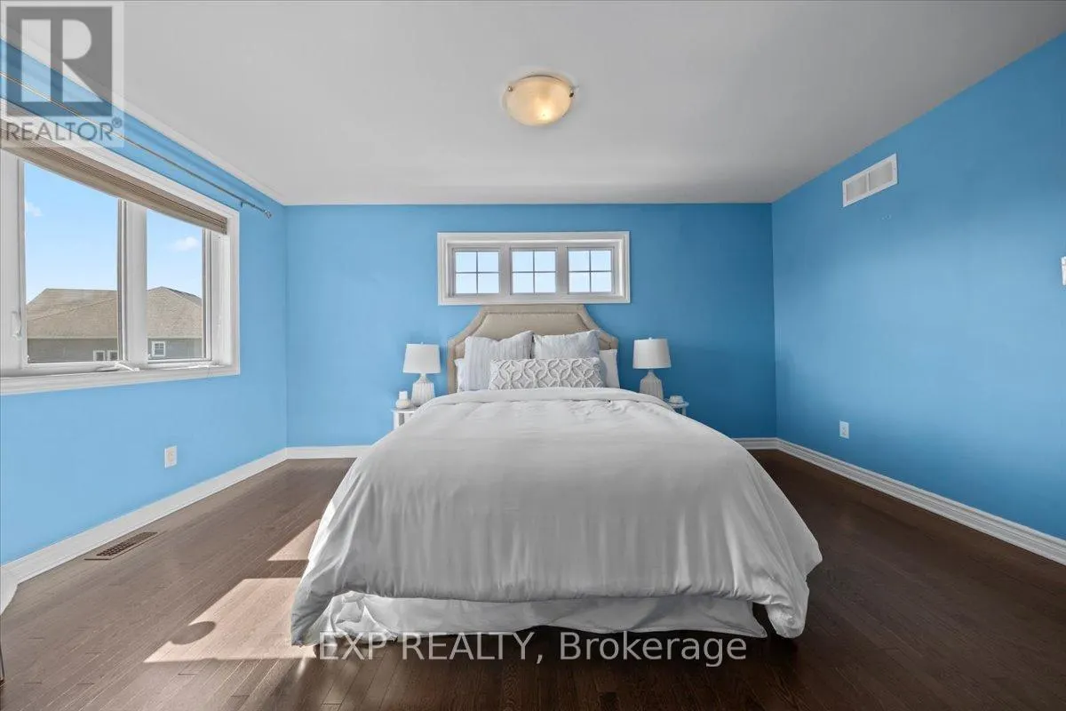 376 GERRY LALONDE DRIVE